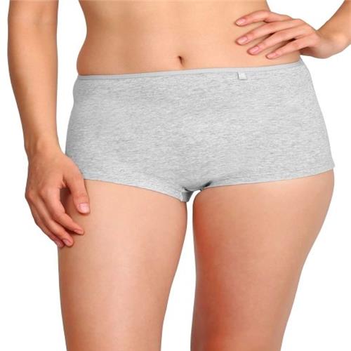 JOCKEY PANTY(SS04-LTGML)-S